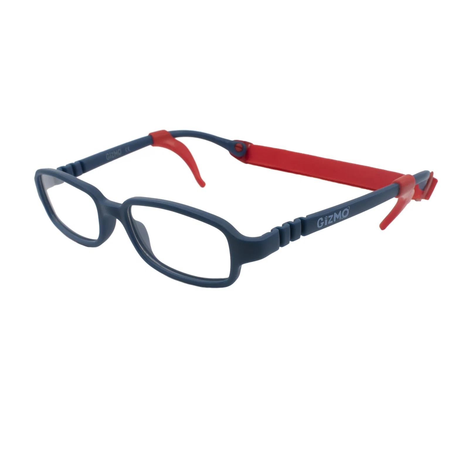 Gizmo Kids GZ1005 Eyeglasses - view 20